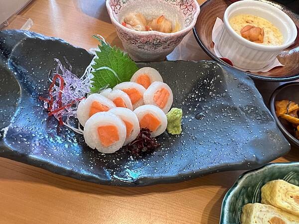 北海道函館東急STAY（Tokyustay Hakodate