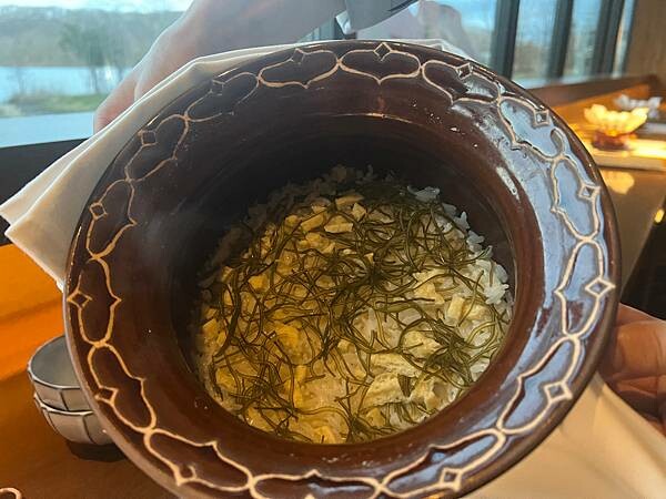 四季如畫的北海道白老町。波羅多湖畔旁的「星野。界 波羅多渡假