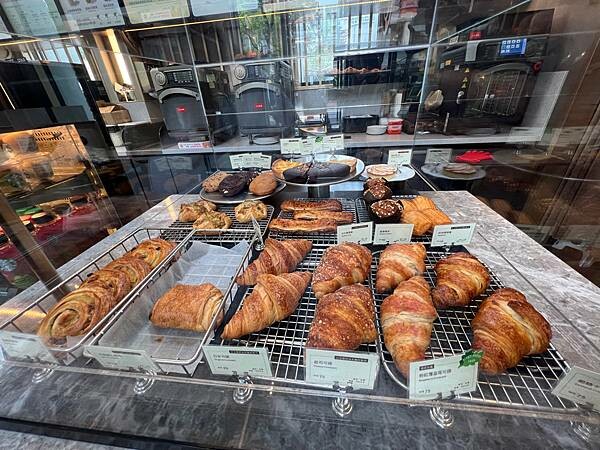 絕美星巴克:台北時代寓所特色門市