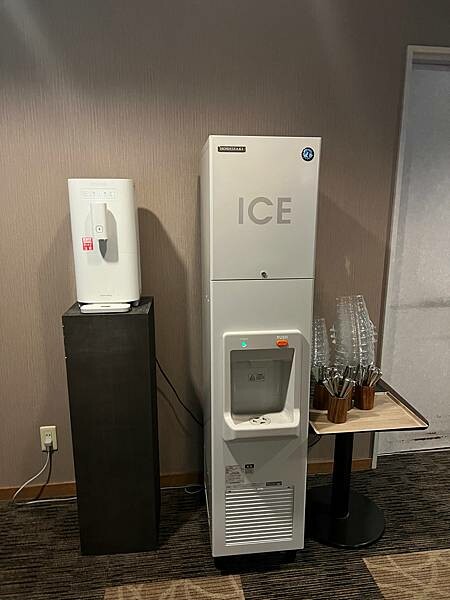 星野奧入瀨溫泉渡假飯店（附交通方式）。在自然生態的溪流邊渡過