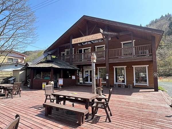 奧入瀨溪流一日慢走遊記:三亂の流れ、石戶休息站、阿修羅之流、 奧入瀨溪流一日慢走遊記:三亂の流れ、石戶休息站、阿修羅之流、