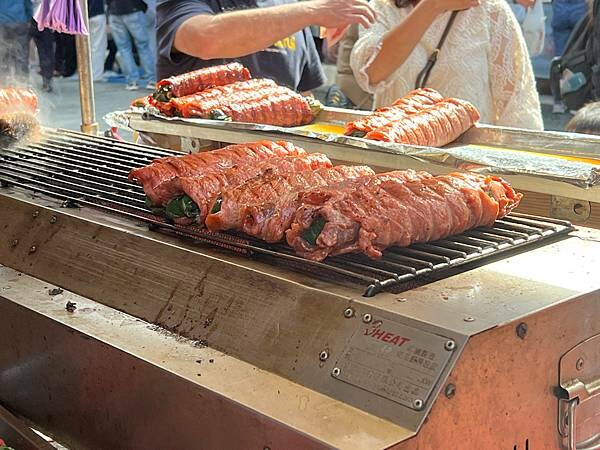 桃園大溪有趣的一日遊：大溪老街、大溪橋，大溪木藝生態博物館