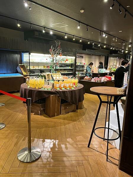 星野奧入瀨溫泉渡假飯店（附交通方式）。在自然生態的溪流邊渡過