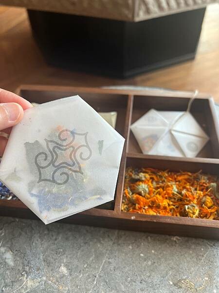 四季如畫的北海道白老町。波羅多湖畔旁的「星野。界 波羅多渡假