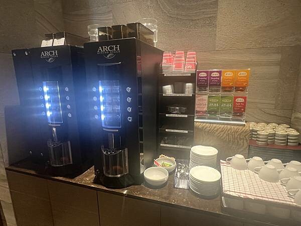 東京京橋評價住宿：東京京橋雷姆飯店Remm Tokyo Ky