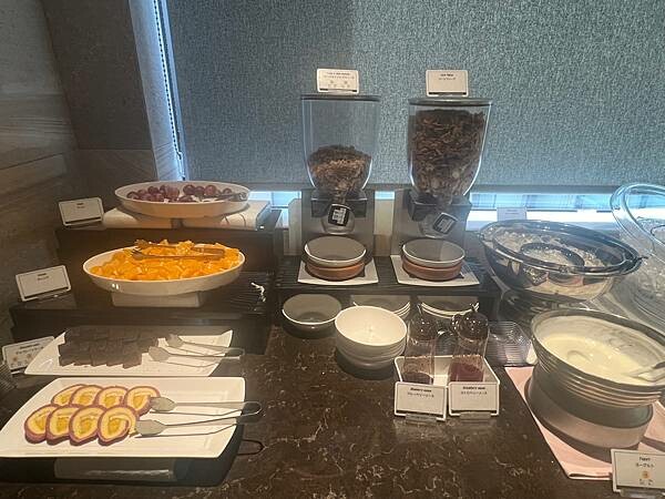 東京京橋評價住宿：東京京橋雷姆飯店Remm Tokyo Ky