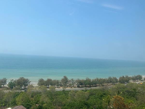 台東去嘉義:自強騰雲座艙商務艙開箱|台東嘉義宜蘭遊記