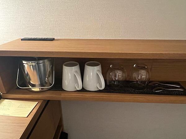 北海道函館東急STAY（Tokyustay Hakodate