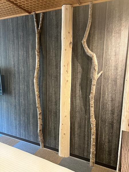 星野奧入瀨溫泉渡假飯店（附交通方式）。在自然生態的溪流邊渡過