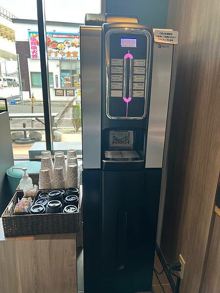 北海道函館東急STAY（Tokyustay Hakodate