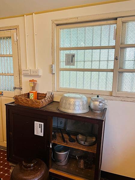 桃園大溪有趣的一日遊：大溪老街、大溪橋，大溪木藝生態博物館