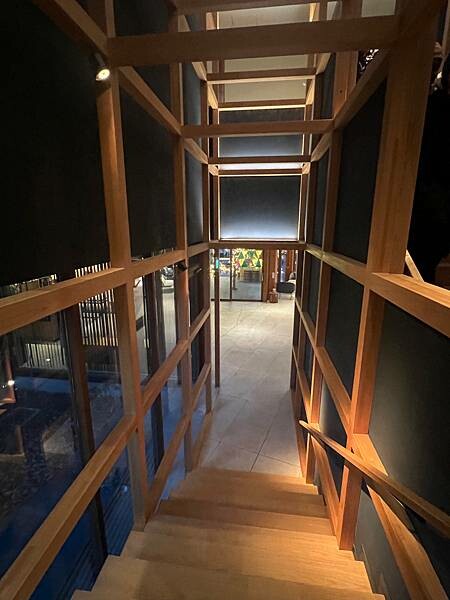 東京近郊:輕井澤星野集團住宿。Karuizawa Hoshi