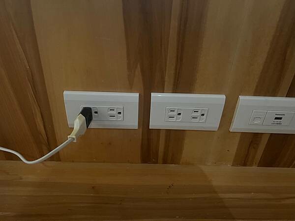 台南市中西區文青特色旅宿：古根嚼旅 roots chew i