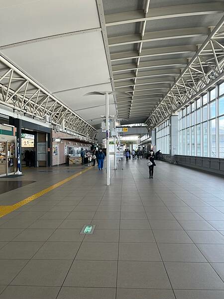 星野奧入瀨溫泉渡假飯店（附交通方式）。在自然生態的溪流邊渡過