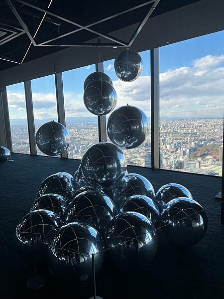 表參道涉谷一日遊攻略:涉谷S KY。表參道 gariguet