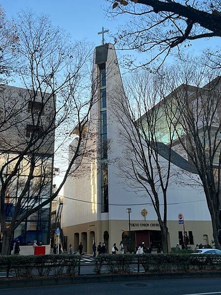 表參道涉谷一日遊攻略:涉谷S KY。表參道 gariguet