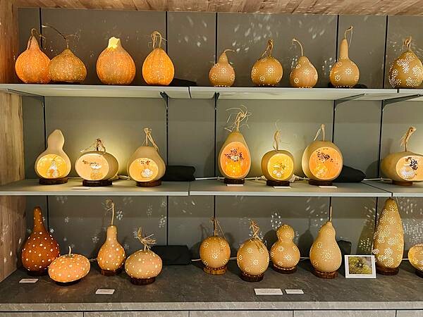 星野奧入瀨溫泉渡假飯店（附交通方式）。在自然生態的溪流邊渡過