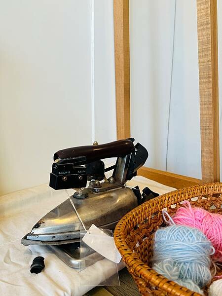 桃園大溪有趣的一日遊：大溪老街、大溪橋，大溪木藝生態博物館