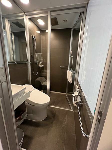 東京京橋評價住宿：東京京橋雷姆飯店Remm Tokyo Ky