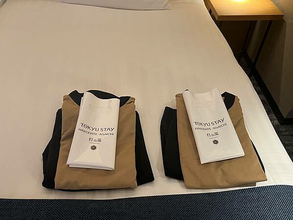 北海道函館東急STAY（Tokyustay Hakodate