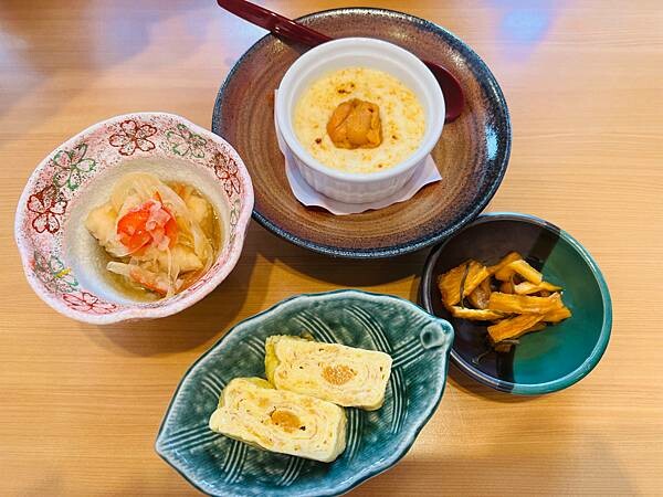 北海道函館東急STAY（Tokyustay Hakodate