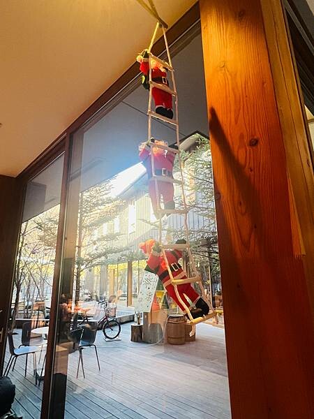 東京近郊:輕井澤星野集團住宿。Karuizawa Hoshi