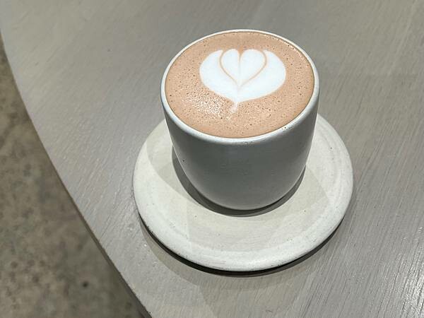 清澄白河半日遊:清澄庭園。日本第一間藍瓶咖啡