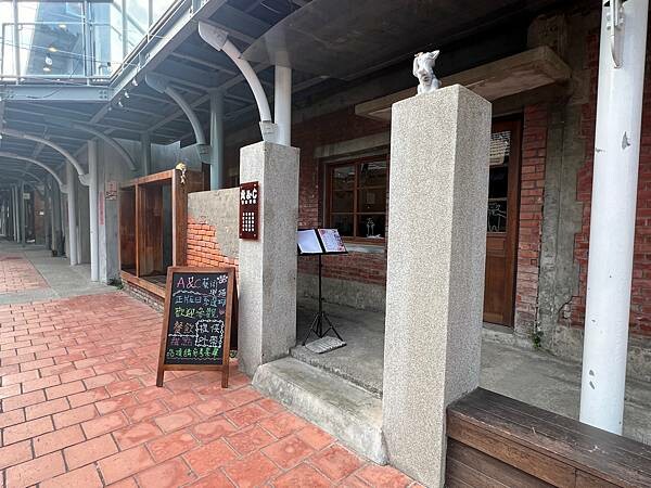 彰化鹿港一趟懷舊古蹟之旅:九曲巷、古厝十宜樓意樓、丁家古厝、