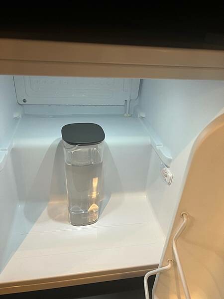 星野奧入瀨溫泉渡假飯店（附交通方式）。在自然生態的溪流邊渡過