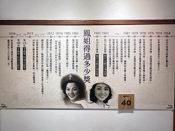 桃園大溪有趣的一日遊：大溪老街、大溪橋，大溪木藝生態博物館