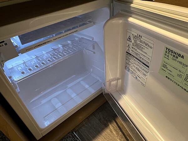 東京京橋評價住宿：東京京橋雷姆飯店Remm Tokyo Ky