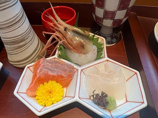 四季如畫的北海道白老町。波羅多湖畔旁的「星野。界 波羅多渡假