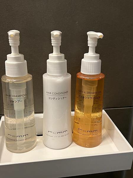 東京京橋評價住宿：東京京橋雷姆飯店Remm Tokyo Ky