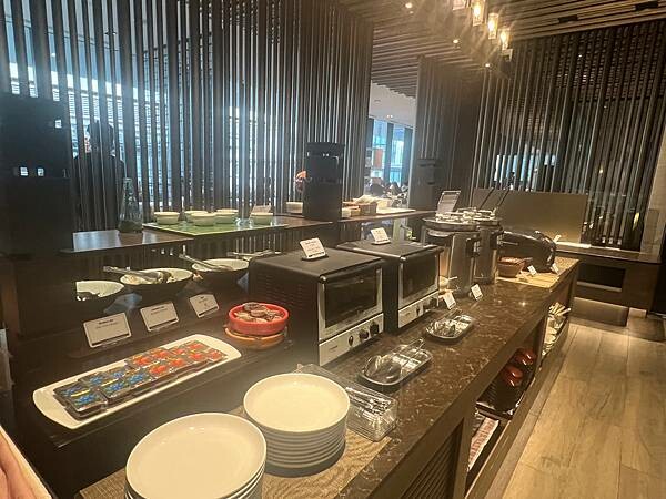 東京京橋評價住宿：東京京橋雷姆飯店Remm Tokyo Ky