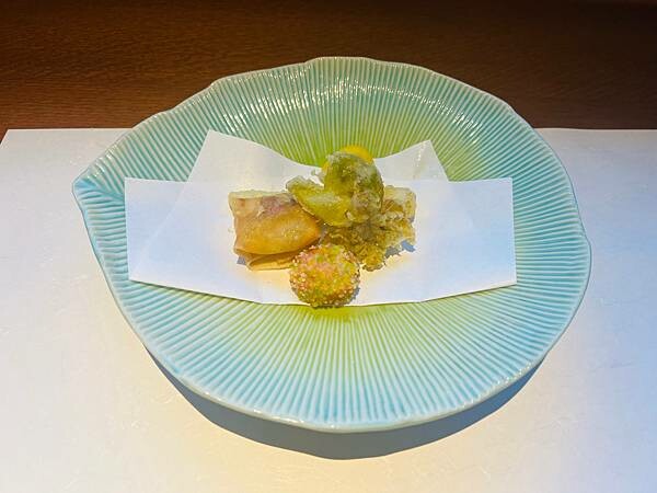 四季如畫的北海道白老町。波羅多湖畔旁的「星野。界 波羅多渡假