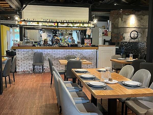 陽明山草山小鎮:大衛小小羊David & Alpaca,近距 陽明山草山小鎮:大衛小小羊David & Alpaca,近距