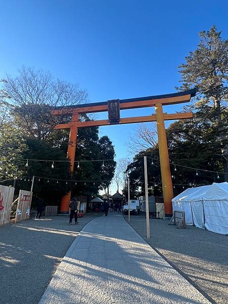 東京近郊小江戶川越一日遊:歷史老式建築物的川越藏造老街。老街