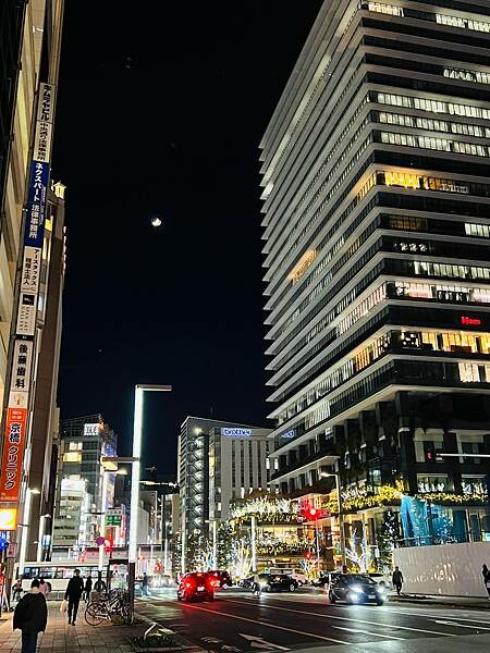 2023年日本東京聖誕燈飾:丸之內東京車站周邊。日比谷東京中 2023年日本東京聖誕燈飾:丸之內東京車站周邊。日比谷東京中