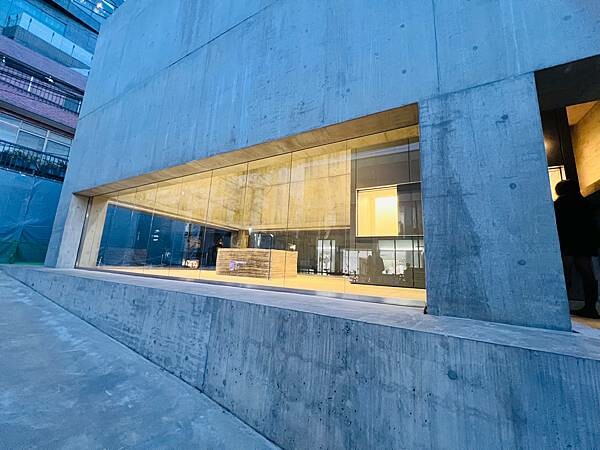 表參道涉谷一日遊攻略:涉谷S KY。表參道 gariguet