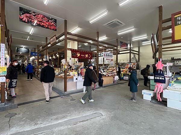 北海道函館東急STAY（Tokyustay Hakodate