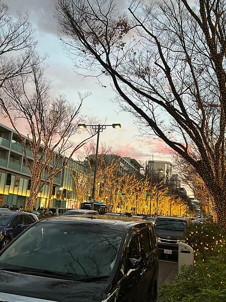 2023年日本東京聖誕燈飾:丸之內東京車站周邊。日比谷東京中 2023年日本東京聖誕燈飾:丸之內東京車站周邊。日比谷東京中