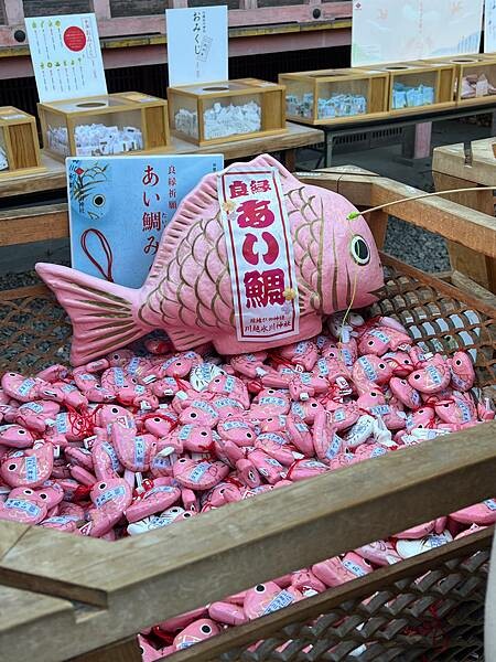 東京近郊小江戶川越一日遊:歷史老式建築物的川越藏造老街。老街