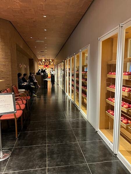 星野奧入瀨溫泉渡假飯店（附交通方式）。在自然生態的溪流邊渡過