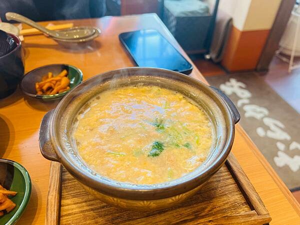 北海道函館東急STAY（Tokyustay Hakodate