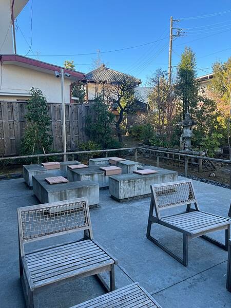 東京近郊小江戶川越一日遊:歷史老式建築物的川越藏造老街。老街