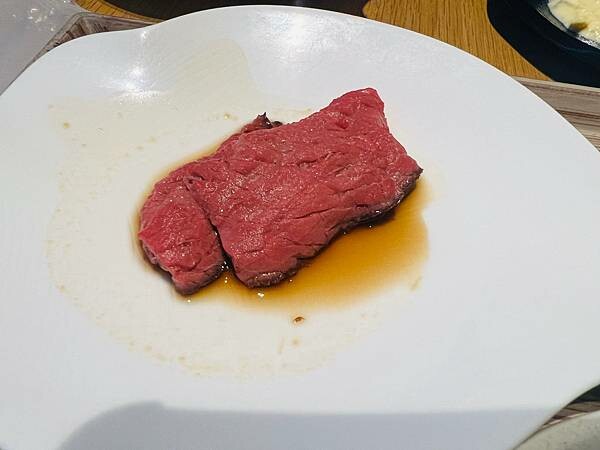 星野奧入瀨溫泉渡假飯店（附交通方式）。在自然生態的溪流邊渡過