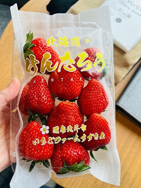 北海道函館東急STAY（Tokyustay Hakodate