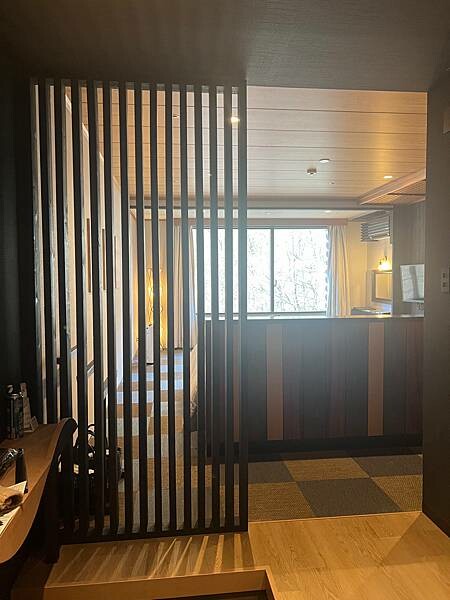 星野奧入瀨溫泉渡假飯店（附交通方式）。在自然生態的溪流邊渡過