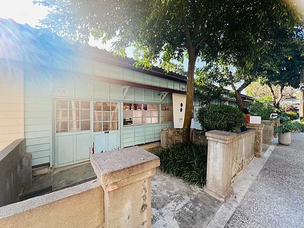 桃園大溪有趣的一日遊：大溪老街、大溪橋，大溪木藝生態博物館