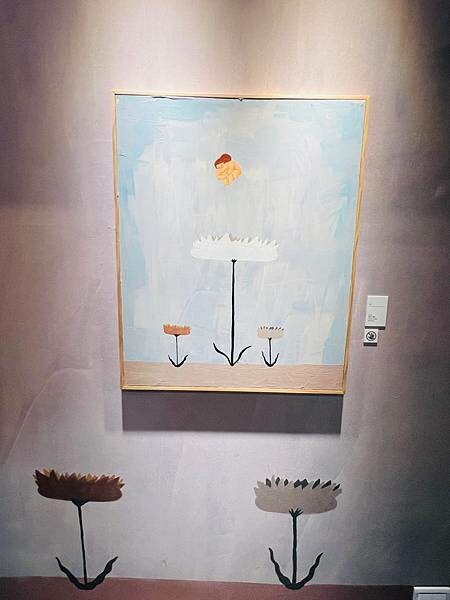 台南遊記:吐司吐司早餐店。水交社文化園區。莉莉水果